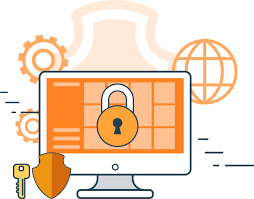 Max88 sở hữu hệ thống bảo mật hiện đại