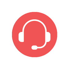 CSKH max88 sẵn sàng hỗ trợ 24/7