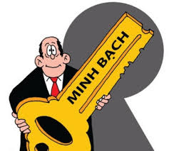 Nhà cái max88 minh bạch trong mọi kèo cược