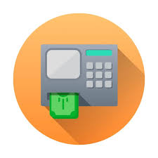 Nạp rút tiền nhanh chóng